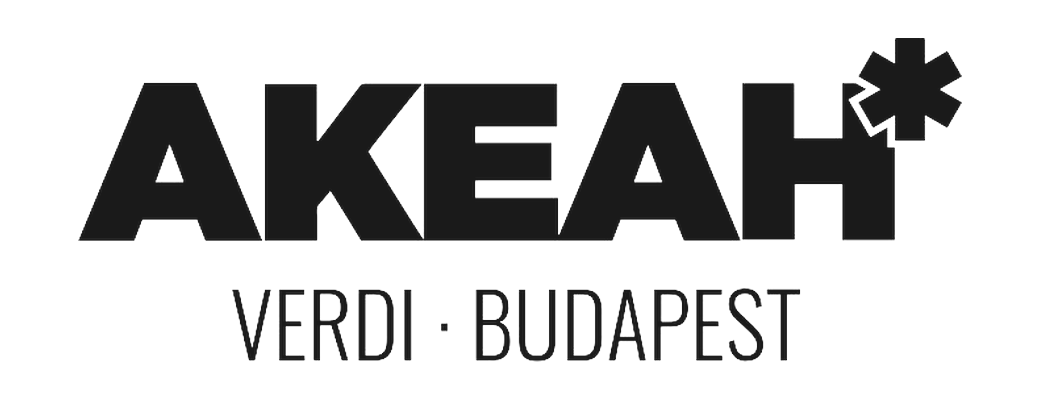 Akeah Verdi