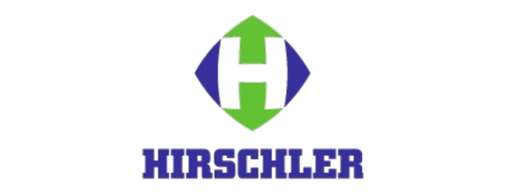 Hirschler