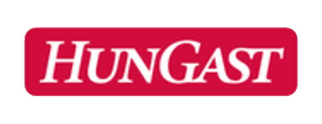 HunGast