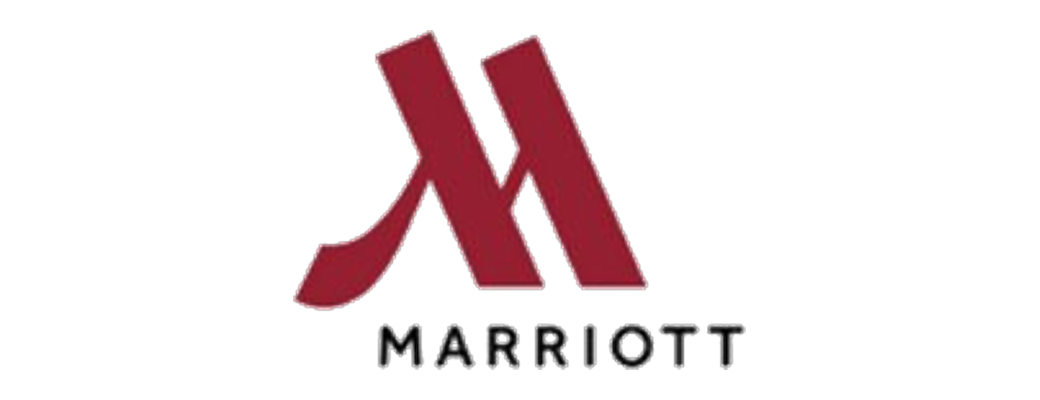 Marriott