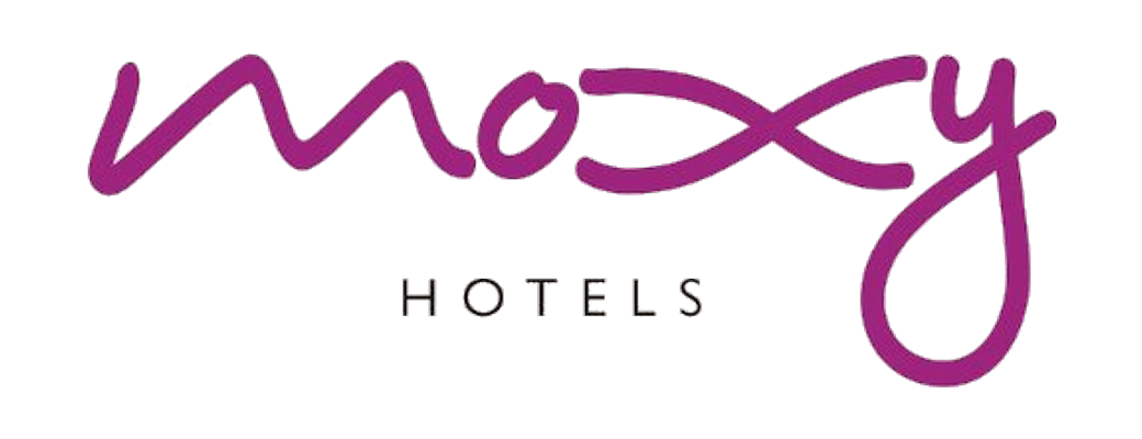 Moxy Hotels