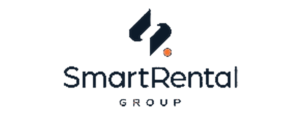 SmartRental Group