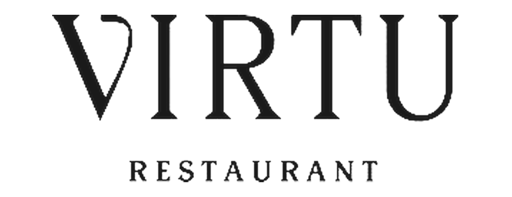 VIRTU Restaurant