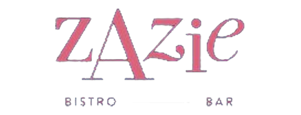 Zazie Bistro & Bar